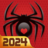 icon Spider 1.9.7