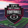 icon Football Betting Tips