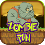 icon Zombie Run