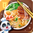 icon World Recipes 8.66.00.00