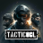 icon Tacticool 1.66.10