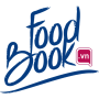 icon Foodbook