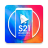 icon S21 Ringtones 10.0.1