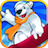 icon Snowboard Racing 1.4.0