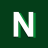 icon NetNaija 2.0.4