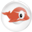 icon Fish Bowl Photo Gallery 0.3.10