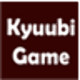 icon Kyuubi Game pour Samsung Galaxy J3 Pro (2017)