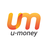 icon u-money 5.0.10