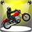 icon Create A Motorcycle 2.0.1