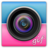 icon GifCamera 4.1