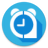 icon com.sux.alarmclock 3.5.7