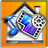 icon MediaHouse 1.5.2