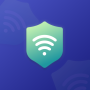 icon VPN361