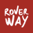 icon Roverway 1.3