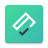 icon com.bankcalendar 8.7.1