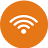 icon Wifi Data Sharing Pro 1.0