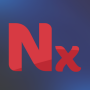 icon Naidex pour Samsung Galaxy Tab 2 7.0 P3100