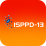 icon ISPPD-13 pour Samsung Galaxy Tab 2 7.0 P3100