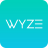 icon Wyze 2.49.0.386