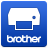 icon Brother Print Service Plugin 1.14.0