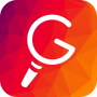 icon Bollywood & Hindi Karaoke (no longer working) pour Samsung Galaxy Trend 3