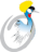 icon ONRTV 1.1.1