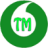 icon Tamil Plus 3.8.8