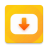 icon All Video Downloader 1.5