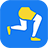 icon Legs 4.8.0