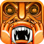 icon Temple Adventure Run pour archos 101b Helium