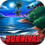 icon Dark Forest Survival