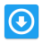 icon TwiTake 2.1.9b