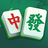 icon Zen Mahjong 3.1.1