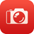 icon Selfie Camera 1.16