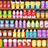icon Sort Mania 1.172.205