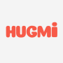 icon Hugmi – Chat & Meet pour Xiaomi Redmi Note 4X
