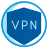 icon Free VPN 1.4