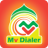 icon Mv Dailer 2.1.1