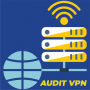 icon com.audit.fastvpn