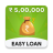 icon Easy Loan 1.0.2