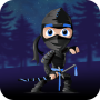 icon Ninja Jump