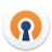 icon OpenVPN Connect 3.2.5