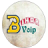 icon Biharvoip HD 3.8.9