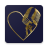 icon LoveWorld Radio 2.32