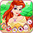 icon Pretty Princess Makeover 2.0.7