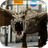 icon Dragon 3D Live Wallpaper 3.0