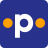 icon Practo Pro 11.59.2