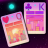 icon Flick Solitaire 2.39.01