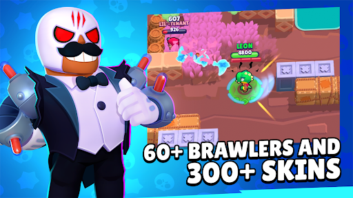 COMMENT DEBLOQUER LE LEGENDAIRE SPIKE GRATUITEMENT dans ce PACK OPENING Brawl  Stars moments ! 