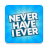 icon Never Have I Ever 15.2.0